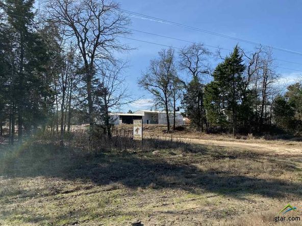 1478 E FM 900, Scroggins, TX 75480